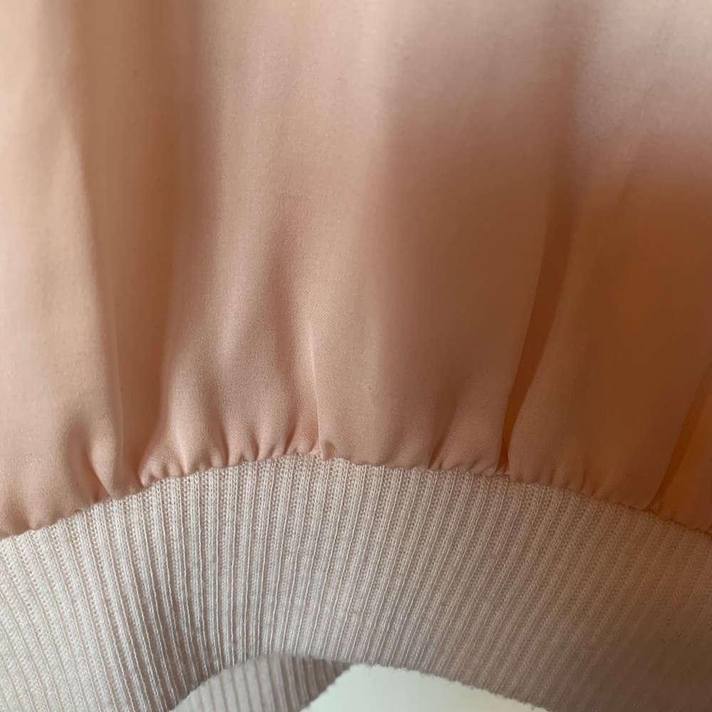 Blouse - Picture 4 of 6
